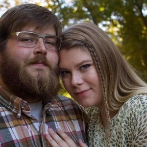 Meet your Posher, Brett